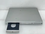 Nexxtech ESDVD100 5.1 Surround Receiver Amplifier - Silver Great Condition. Fixed Price $49.99.