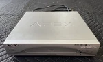 Apex AD-1010W Dvd Cd MP3 Player No Remote. Fixed Price $23.99.