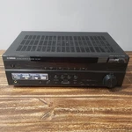 Yamaha RX-V371 Natural Sound Home Theater 100W 5.1 Channel Av Receiver. Fixed Price $54.99.