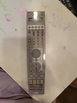 Harman Kardon Avr 645 Remote. Fixed Price $44.99.