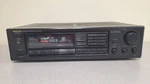 Onkyo Av Receiver Amplifier Tuner Stereo TX-901 Audio Component Works Great. Fixed Price $93.95.