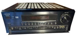 Onkyo Receiver Tuner TX-SR803 Thx Hdmi Home Theatre Audio Visual Clean Working. Fixed Price $105.00.
