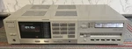 Nice Sony STR-VX300 Stereo Receiver. Fixed Price $85.00.