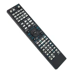 AXD7613 Replace Remote Control For Pioneer Av Receiver SC-LX75 SC-LX85 VSX-LX55. Fixed Price $13.99.