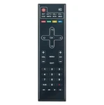 Replace Remote Control For Istar Tv Receiver A9000 ZEED4 A8000 Plus Set Top Box. Fixed Price $18.95.
