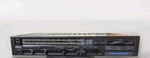 Akai Aa A1L Stereo Receiver Amplifier Made Japan Vintage, Good Condition. Fixed Price $80.51.