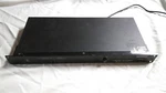Samson CR-2 Concert Td Series Dbx Noise Reduction Vhf-fm Ch 8 Receiver Mic. Fixed Price $15.00.
