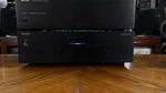 Onkyo M-5010 2 Channel Power Amplifier Black. Fixed Price $322.49.