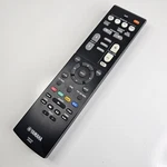 Yamaha RAV532 ZP35480 Remote Control For Rx V659 Htr 5960 Genuine Oem Receiver. Fixed Price $16.00.