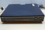Jvc RX-D202B 7 Channel Home Theater Receiver With Usb For Pc. Fixed Price $119.99.