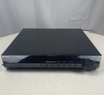 Sony DAV-HDX285 Dvd Home Theater Receiver Unit Only Tested Works No Remote. Fixed Price $54.99.