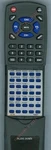 Replacement Remote For Pioneer VSX54TX, VSX53TX, AXD7365. Fixed Price $39.95.