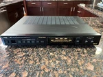 Nec PLD-310 Audio Video Surround Sound Decoder Fully Tested Excellent Cond. Fixed Price $110.00.