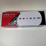 Anthem ARC1M Room Correction System. Fixed Price $69.87.