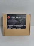 J-tech Digital Wireless 1080P Hdmi Audio Extractor, JTD-80 JTDAT5CH. Fixed Price $22.99.
