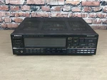 Vintage Pioneer VSX-5000 Stereo Receiver, Tested: 95% Working (please Read). Fixed Price $60.00.