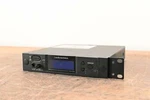 Audio-technica AEW-R4100 Uhf Wireless Receiver Band: 655-680 Mhz CG01DQ9. Fixed Price $40.49.