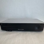 Harman/kardon Bds 277 Blu-ray Disc System Dts Dolby Hdmi Home Theater 2013. Fixed Price $70.00.