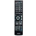 AXD7692 Replace Remote Control For Pioneer Av Receiver VSX-43 VSX-823 VSX-528. Fixed Price $9.48.