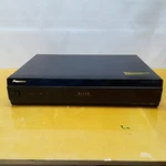 Pioneer Media Receiver Pro R04U Untested. Fixed Price $25.00.