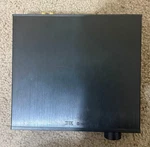 Monolith By Monoprice Headphone Amplifier Dac With Thx Aaa Technology. Fixed Price $219.99.
