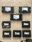 Atlona AT-RON-442 Two-output Hdmi Distribution Amplifier- Many Extras! See Pics!. Fixed Price $99.00.