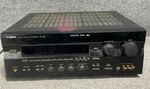 Yamaha RX-V995 Av Receiver 5.1 Channel Cinema Dsp Dolby Digital. Fixed Price $195.00.