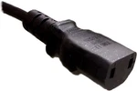 6FT Power Cord For Onkyo Integra DTR-50.4 / DHC80.3 RDC-7 Home Theater Units. Fixed Price $16.88.
