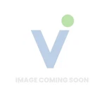 Denon 9U6391042800S Pcb Assembly Lb Av Receiver Component. Fixed Price $335.91.