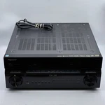 Pioneer Elite VSX-91TXH 7.1 Ch Hdmi Home Theater Thx Surround-s Receiver. Fixed Price $179.95.