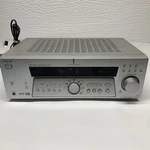 Sony STR-K502 Digital Surround Sound Am Fm Stereo Receiver 5.1 Channel Theater. Fixed Price $45.00.