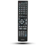 Universal Replacement Remote Control For Pioneer SC1323K SC1328K VSX01TXH 7.1CHA. Fixed Price $18.47.