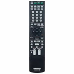 New RM-ADP015 Remote For Sony Dvd Home Theater System HCD-HDX500 DAV-HDX500. Fixed Price $13.97.