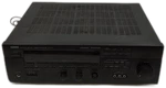 Yamaha R-V901 5.1CH Stereo Home Theater Receiver. Fixed Price $99.99.