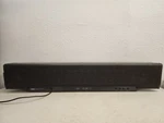 Yamaha YSP-4000 Digital Projector Soundbar Speaker. Fixed Price $194.99.