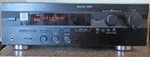 Yamaha Natural Sound Av Receiver RX-V396 No Remote. Fixed Price $50.00.