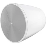 Bose Professional Designmax DM10P 10" 300W Pendant Subwoofer - White. Fixed Price $535.63.