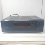 Onkyo TX-SR500 (B07003892). Fixed Price $60.00.