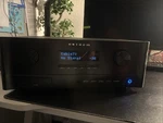 Anthem Mrx 510 7.1 Channel Av Receiver Home Theater Hdmi Arc No Remote. Fixed Price $399.00.