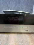 Harman Kardon AVR-146 5.1 Ch Hdmi Home Theater Receiver / Tested, Works. Fixed Price $69.99.