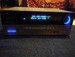 Harman Kardon Receiver Avr 147. Fixed Price $149.00.