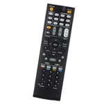 Remote Contro For Onkyo HT-R560 HT-R667 HT-R670 HT-R960 HT-R593 HT-R693 HT-R993. Fixed Price $12.32.