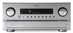 Sherwood Newcastle R-865 Receiver. Fixed Price $1499.00.