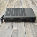Nad Stereo Receiver 7220PE Power Envelope Works But Has Hum Read. Fixed Price $129.99.