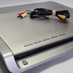 Sony HCD-FR8 Dvd Receiver 5 Disc Changer Dolby Dts Home Theater Unit Repair. Fixed Price $22.79.