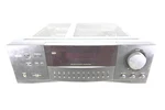Klh R-3000M Am/fm Stereo Receiver Tested And Working No Remote. Fixed Price $26.00.