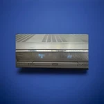 Rca RTD130 Dvd Receiver Player Tested Working Audio Surround System No Remote. Fixed Price $48.00.