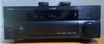Yamaha RX-V1600 Receiver 7.1 Channel RAV356/RAV21 Remotes Bundle Lot Tested!. Fixed Price $149.95.