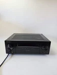 Pioneer Elite VSX-70 7.2-CHANNEL Av Receiver (no Remote). Fixed Price $150.00.