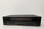 Jvc RX-403 Stereo Receiver Vintage Fm/am Tested Working Great Sound. Fixed Price $89.99.